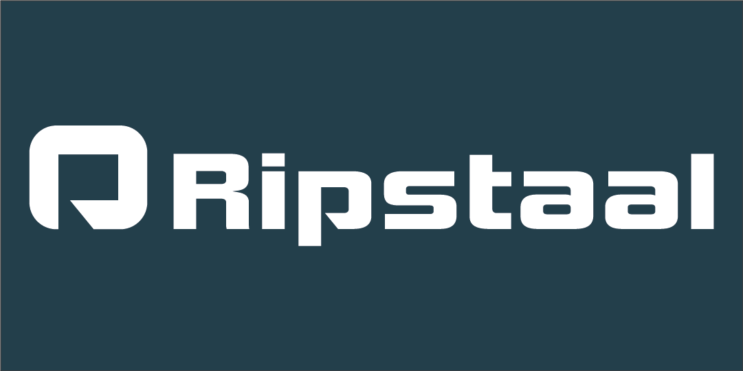 Ripstaal