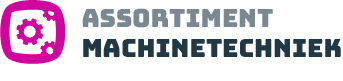 Machinetechniek