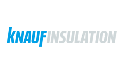 Knauf insulation