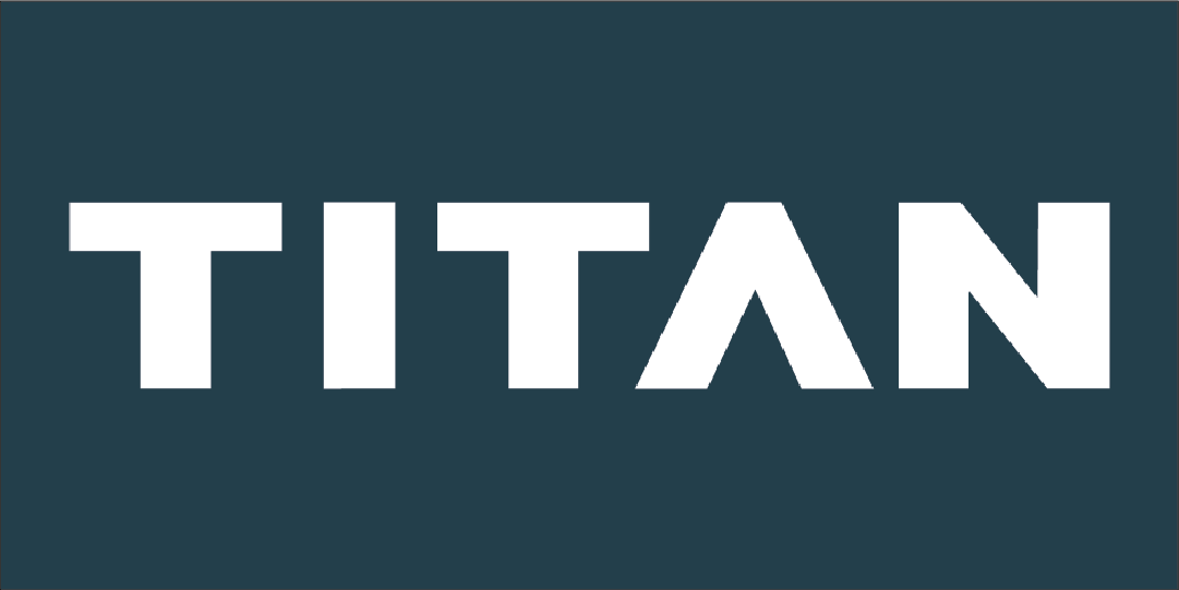 Titan