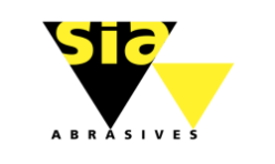 Sia