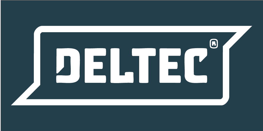 Deltec