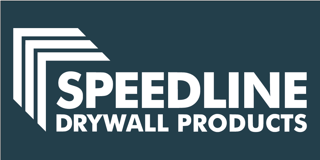 Speedline