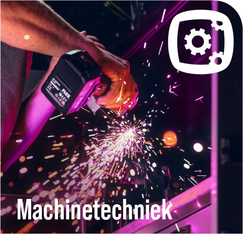 <p>Voor krachtig en efficiënt werken: verwerkingsmachines van topmerken afgestemd op jouw dagelijkse werkzaamheden.</p>