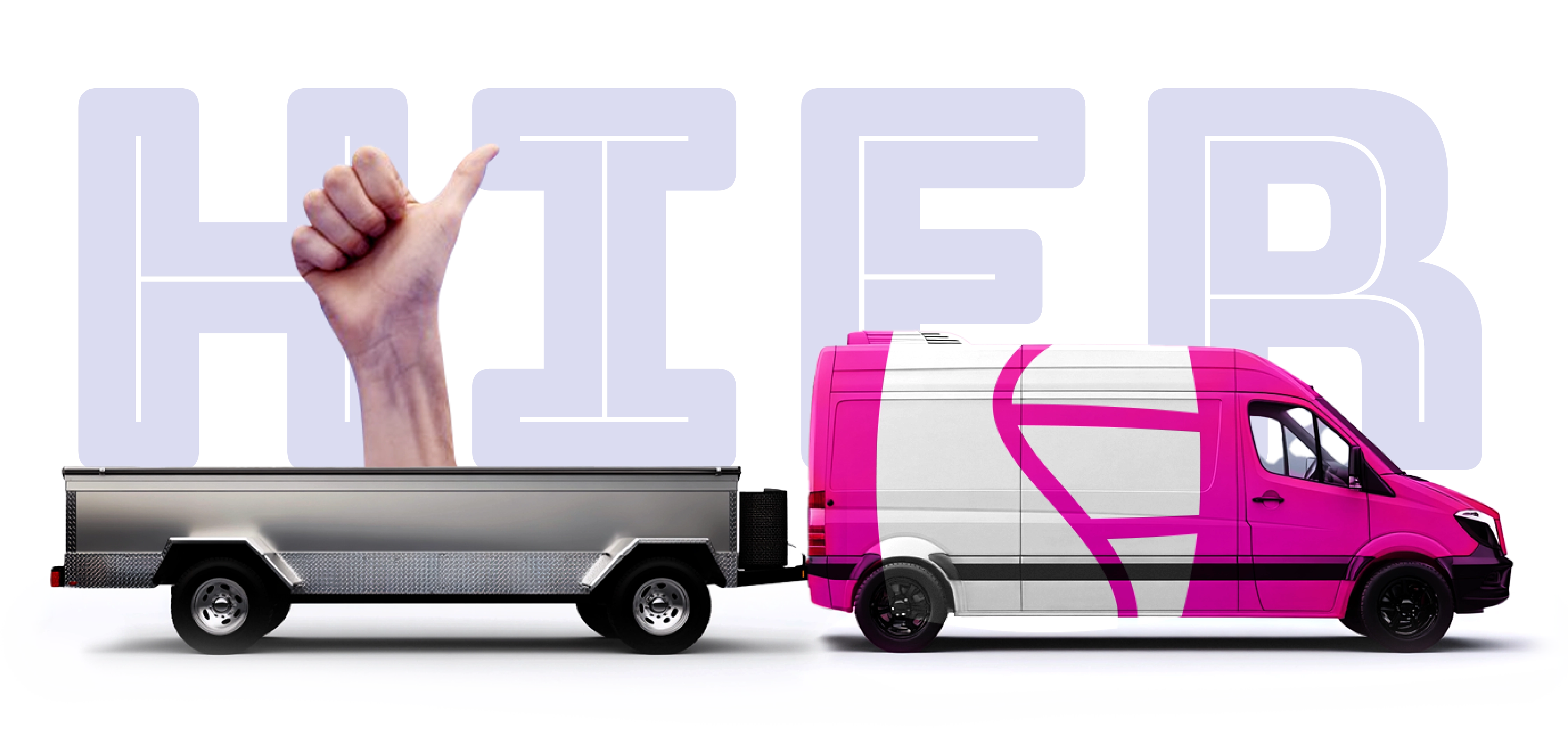 Waar kun je ons viden