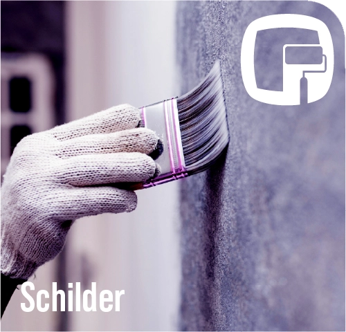 <p>Van grondverf tot finish: hier vind je alles wat jij als schilder nodig hebt voor strak schilderwerk, binnen én buiten.</p>