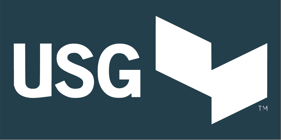 USG