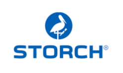 Storch