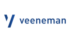Veeneman