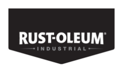Rust-oleum