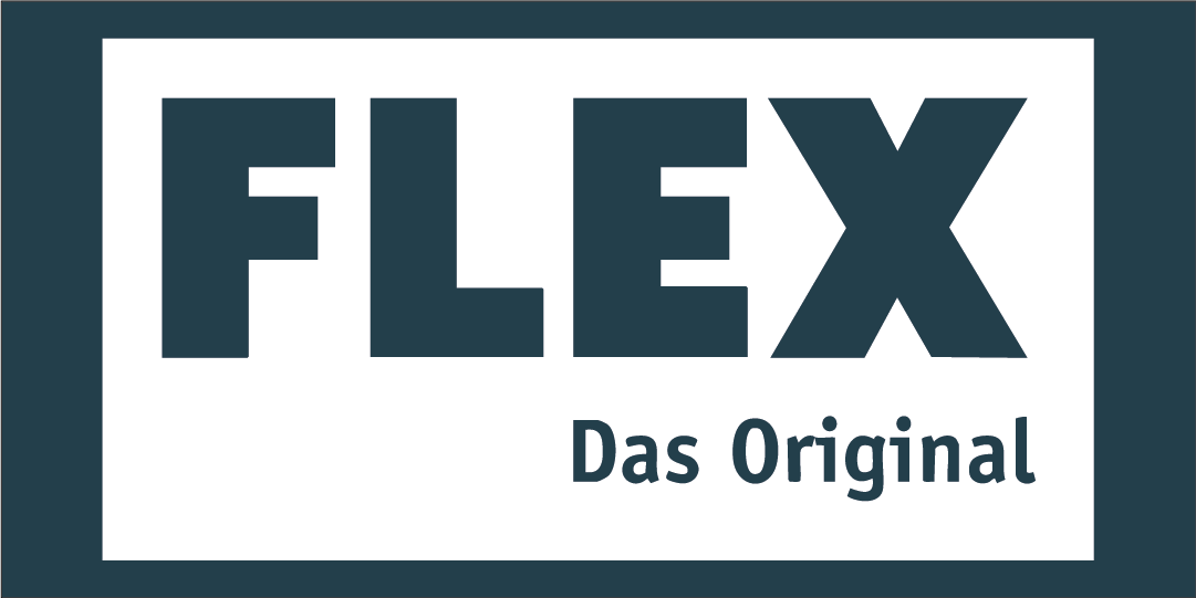 Flex