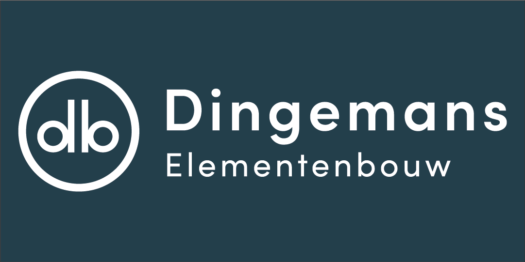 Dingemans