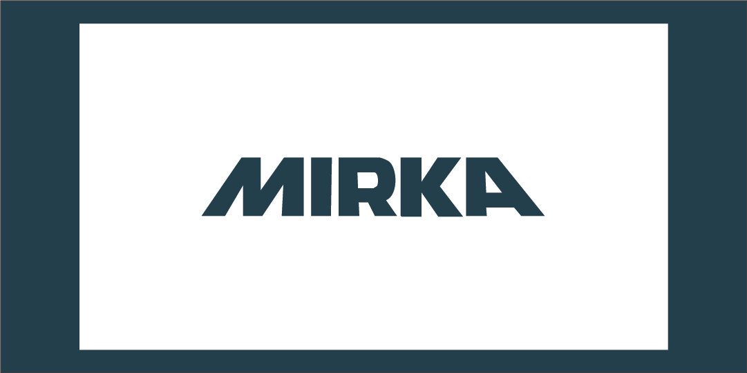 Mirka
