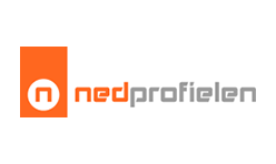 Nedprofielen
