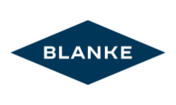 Blanke