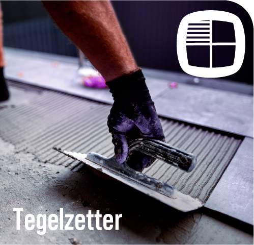 <p>Voor strakke wanden en vloeren: ga aan de slag met onze tegellijmen, voegsels, profielen en gereedschappen van topmerken.</p>