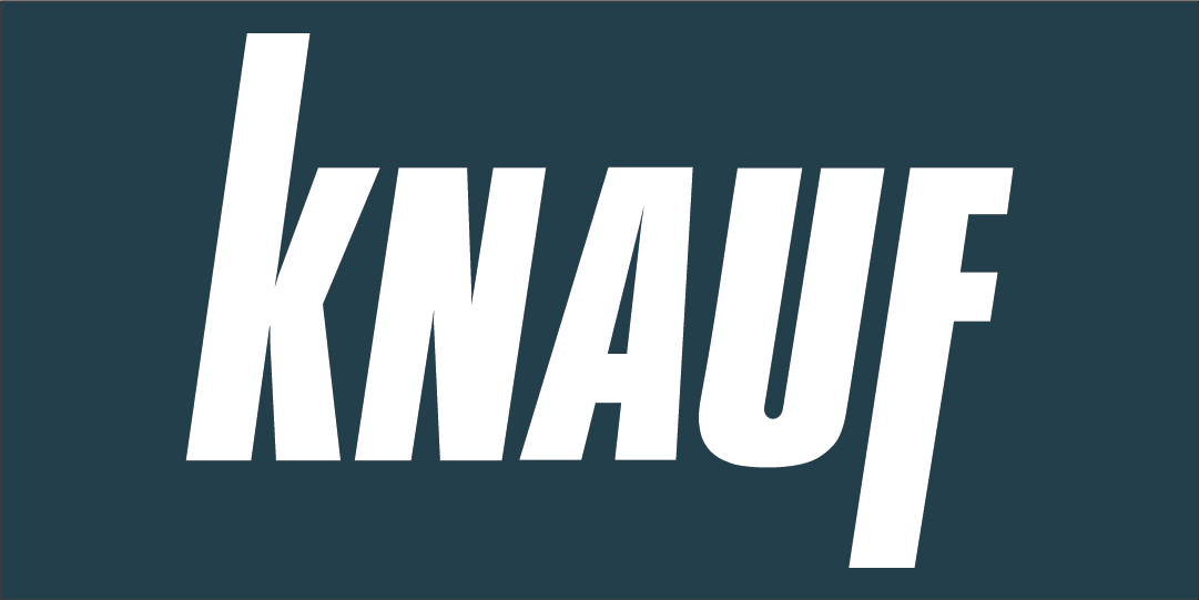 Knauf