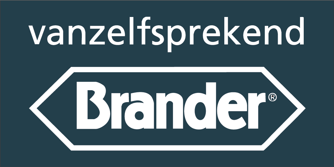 Brander