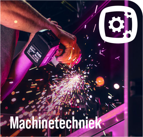 <p>Voor krachtig en efficiënt werken: verwerkingsmachines van topmerken afgestemd op jouw dagelijkse werkzaamheden.</p>