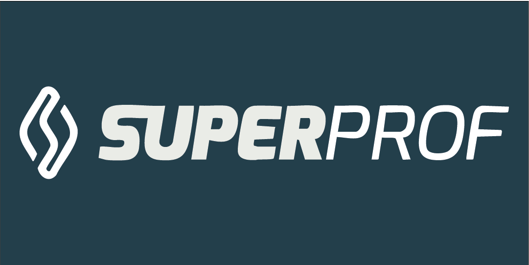 Superprof