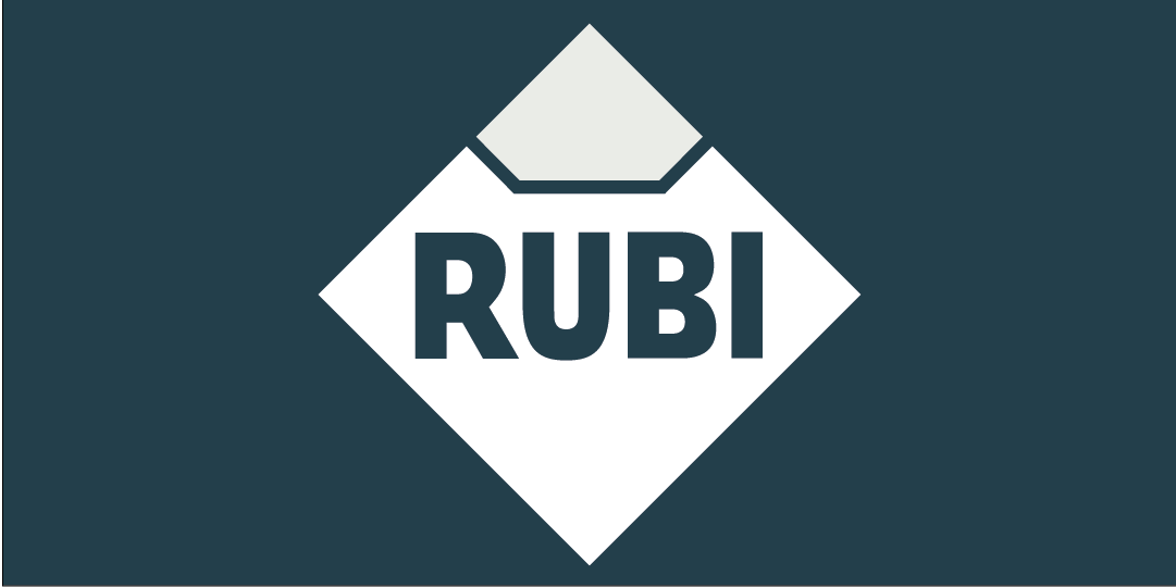 Rubi