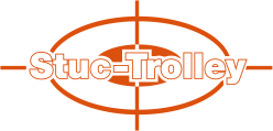Stuc-Trolley