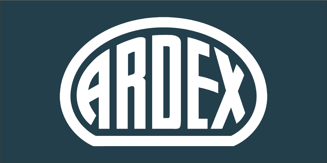Ardex