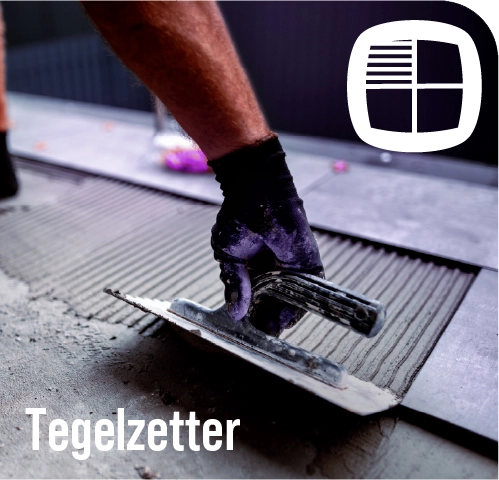 <p>Voor strakke wanden en vloeren: ga aan de slag met onze tegellijmen, voegsels, profielen en gereedschappen van topmerken.</p>