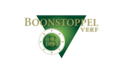 Boonstoppel