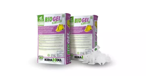 KeraKoll BioGel