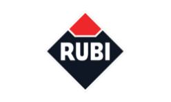 Rubi
