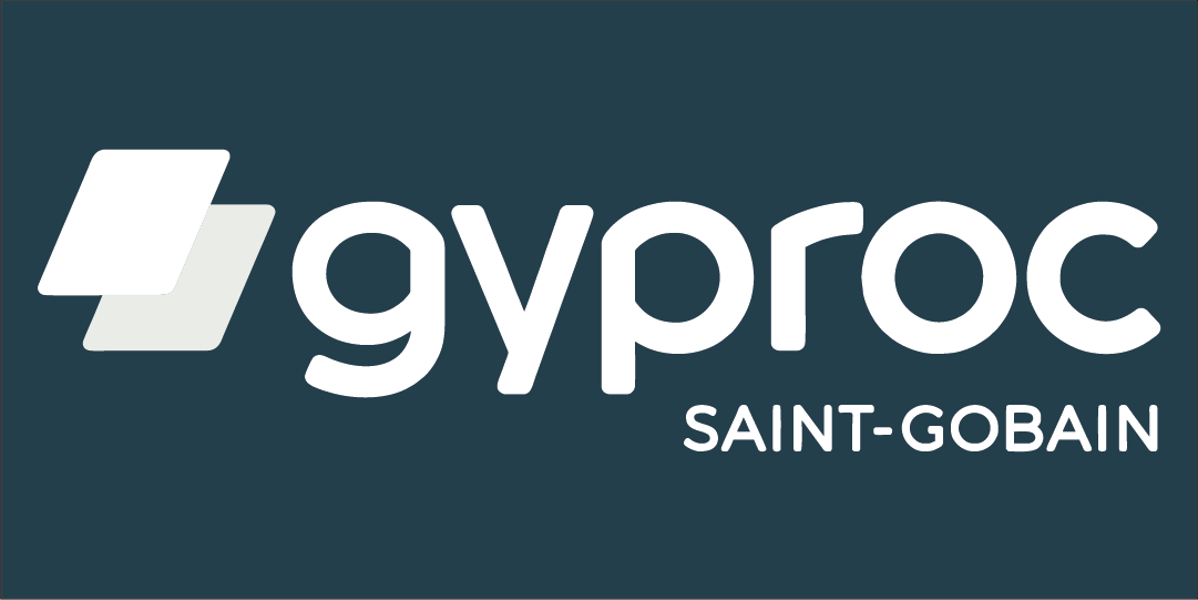 Gyproc