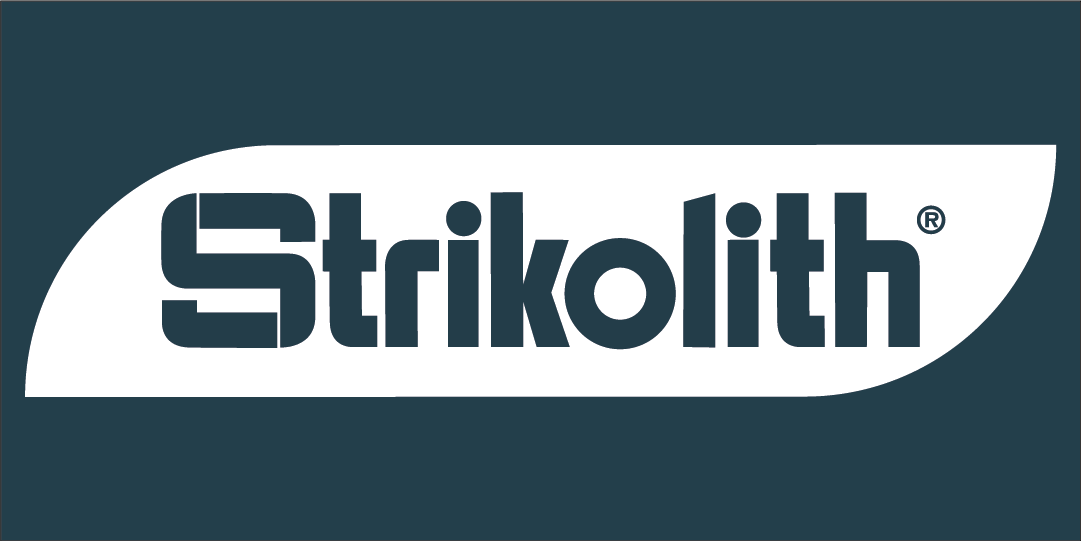 Strikolith