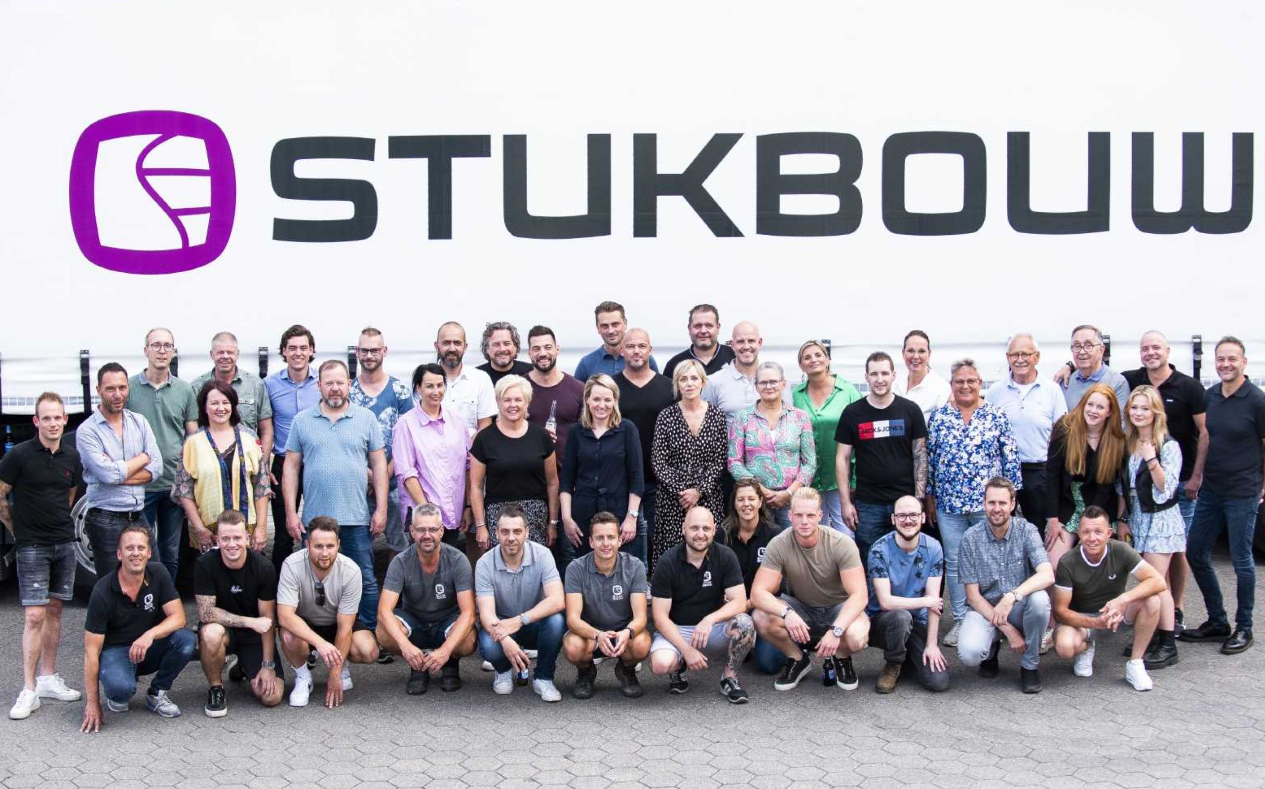 Zin om aan de slag te gaan in een uitdagende functie? We zijn op zoek naar een chauffeur voor onze vestiging in Schijndel!