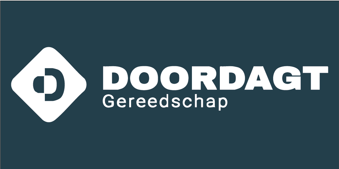 Doordagt