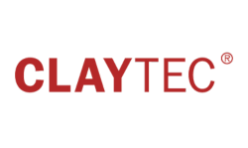 Claytec