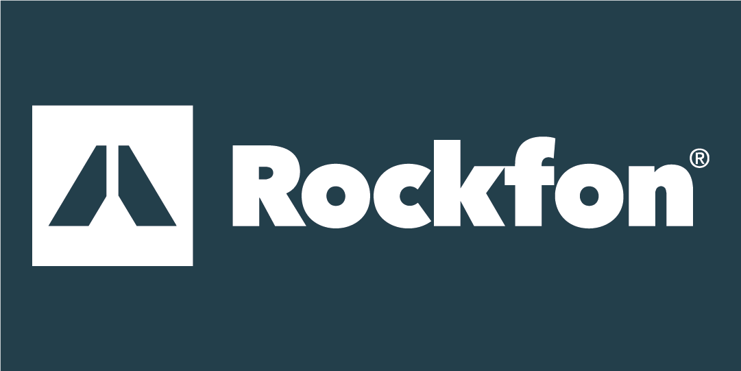 Rockfon