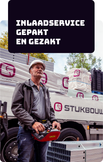 Logistiek