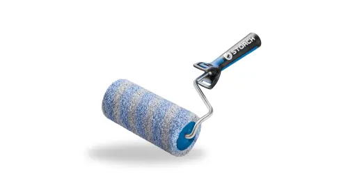 Storch Finestar verfrollers