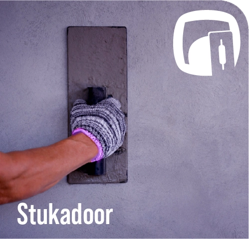 <p>Voor strak stucwerk: ontdek onze materialen, gereedschappen en slimme oplossingen voor elke stucklus.</p>