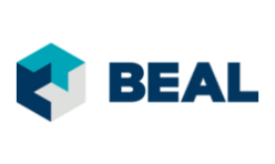 Beal