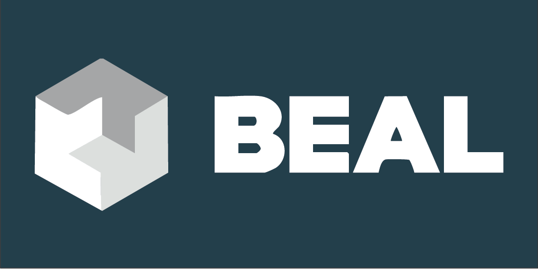 Beal