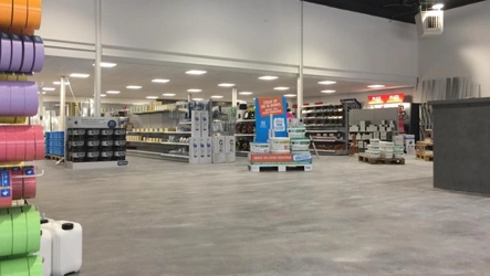 Afspraak is afspraak