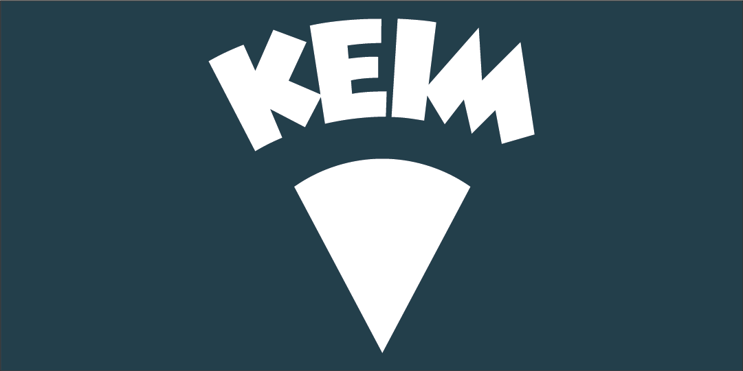 Keim